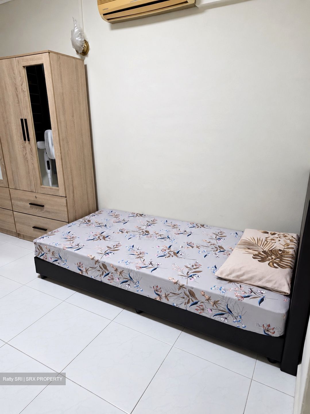Blk 146 Rivervale Place (Sengkang), HDB 5 Rooms #635470241